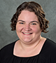 Katy Luchini Colbry, Ph.D.